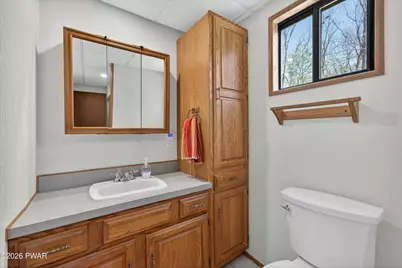 143 Midlake Drive, Milford, PA 18337 - Photo 26