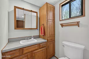 143 Midlake Dr, Milford, PA 18337 - Photo 26