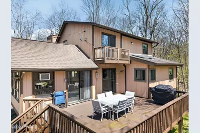 143 Midlake Drive, Milford, PA 18337 - Photo 36