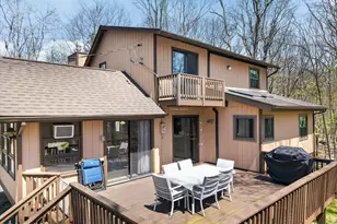 143 Midlake Dr, Milford, PA 18337 - Photo 36
