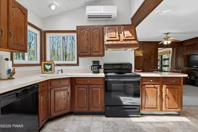 143 Midlake Drive, Milford, PA 18337 - Photo 20