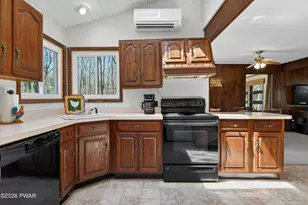 143 Midlake Dr, Milford, PA 18337 - Photo 20