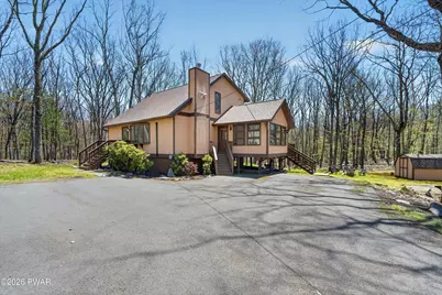 143 Midlake Drive, Milford, PA 18337 - Photo 2