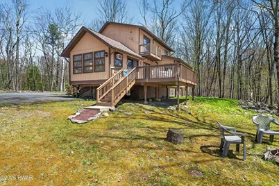 143 Midlake Drive, Milford, PA 18337 - Photo 38