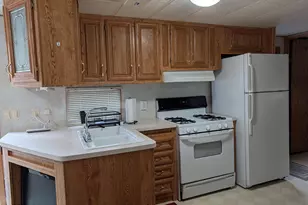 205 Forest Glen Dr, Milford, PA 18337 - Photo 22