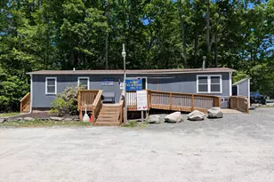 205 Forest Glen Dr, Milford, PA 18337 - Photo 60