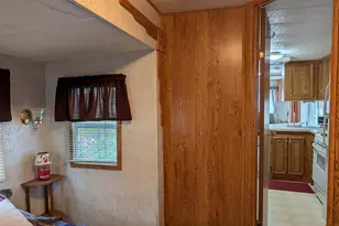 205 Forest Glen Dr, Milford, PA 18337 - Photo 28