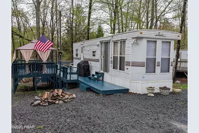 205 Forest Glen Drive, Milford, PA 18337 - Photo 2