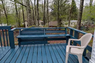 205 Forest Glen Dr, Milford, PA 18337 - Photo 10