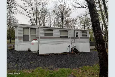 205 Forest Glen Drive, Milford, PA 18337 - Photo 8