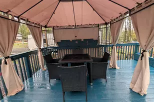 205 Forest Glen Dr, Milford, PA 18337 - Photo 8