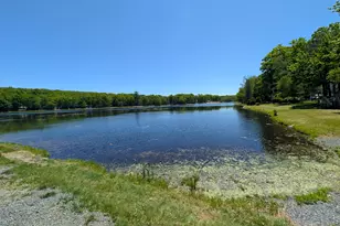 205 Forest Glen Dr, Milford, PA 18337 - Photo 42