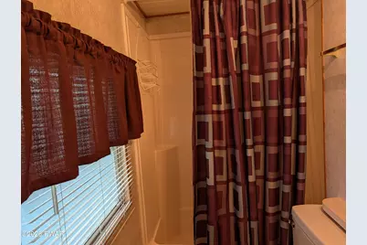 205 Forest Glen Drive, Milford, PA 18337 - Photo 28
