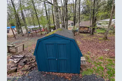 205 Forest Glen Drive, Milford, PA 18337 - Photo 14