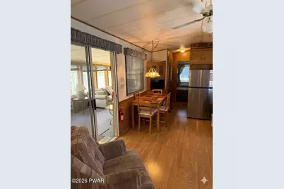 121 Navajo Lane, Shohola, PA 18458 - Photo 10