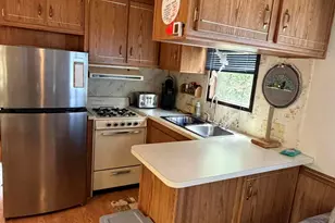 121 Navajo Ln, Shohola, PA 18458 - Photo 8