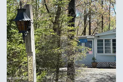 121 Navajo Lane, Shohola, PA 18458 - Photo 18