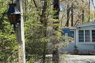 121 Navajo Ln, Shohola, PA 18458 - Photo 18
