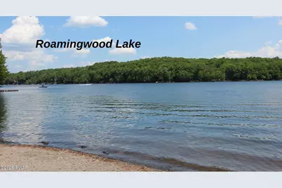 4 Tarot Court, Lake Ariel, PA 18436 - Photo 44