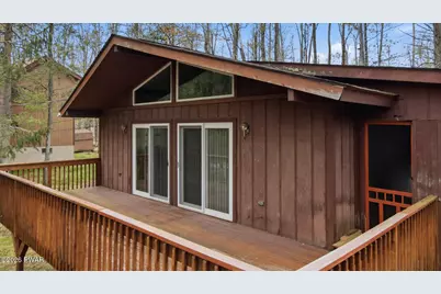 4 Tarot Court, Lake Ariel, PA 18436 - Photo 4
