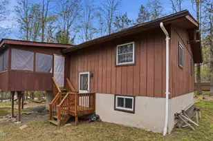 4 Tarot Ct, Lake Ariel, PA 18436 - Photo 6