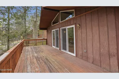 4 Tarot Court, Lake Ariel, PA 18436 - Photo 8