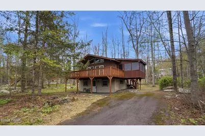 4 Tarot Court, Lake Ariel, PA 18436 - Photo 2