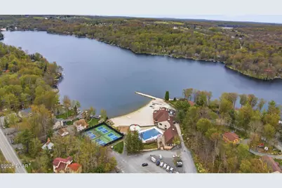 4 Tarot Court, Lake Ariel, PA 18436 - Photo 36