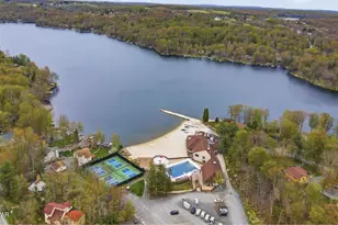4 Tarot Ct, Lake Ariel, PA 18436 - Photo 36