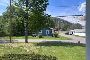 800 Avenue L, Matamoras, PA 18336 - Photo 8