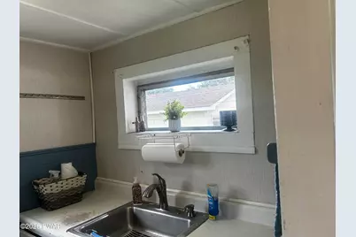 800 Avenue L, Matamoras, PA 18336 - Photo 14