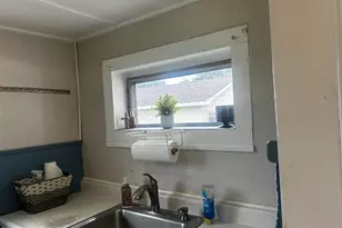 800 Avenue L, Matamoras, PA 18336 - Photo 14