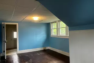 800 Avenue L, Matamoras, PA 18336 - Photo 26