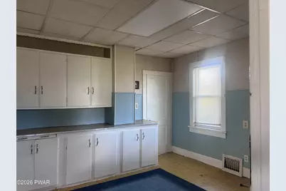 800 Avenue L, Matamoras, PA 18336 - Photo 14