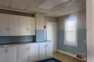800 Avenue L, Matamoras, PA 18336 - Photo 14