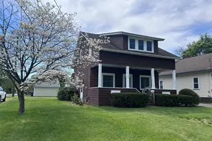 800 Avenue L, Matamoras, PA 18336 - Photo 1