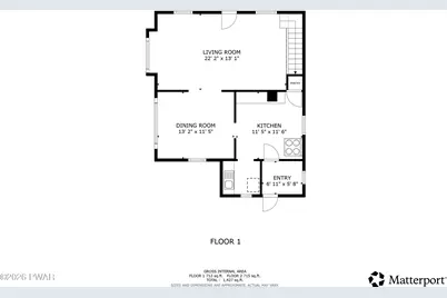 800 Avenue L, Matamoras, PA 18336 - Photo 26