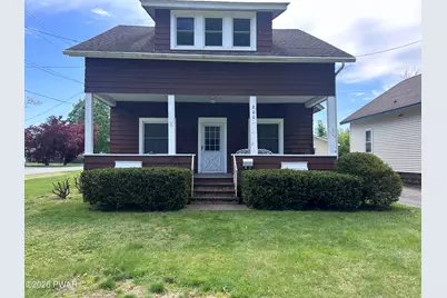 800 Avenue L, Matamoras, PA 18336 - Photo 2