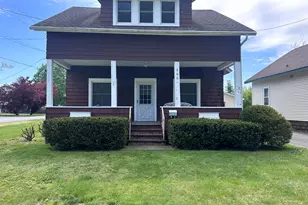 800 Avenue L, Matamoras, PA 18336 - Photo 2