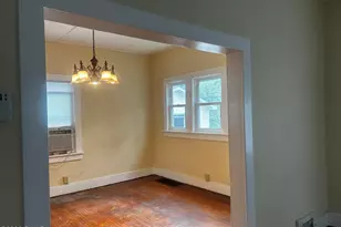 800 Avenue L, Matamoras, PA 18336 - Photo 10