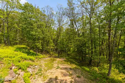 119 Canoe Brook Drive, Hawley, PA 18428 - Photo 106