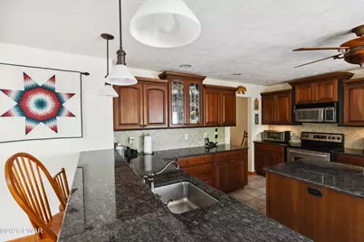 119 Canoe Brook Drive, Hawley, PA 18428 - Photo 28