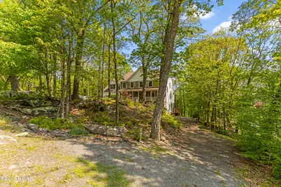 119 Canoe Brook Drive, Hawley, PA 18428 - Photo 114