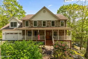 119 Canoe Brook Dr, Hawley, PA 18428 - Photo 2