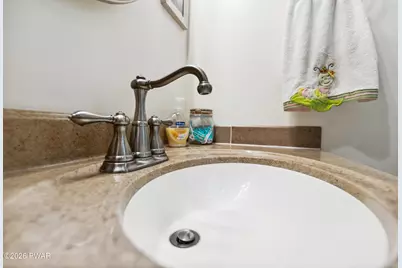 119 Canoe Brook Drive, Hawley, PA 18428 - Photo 92