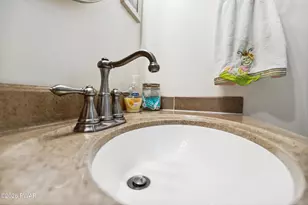 119 Canoe Brook Dr, Hawley, PA 18428 - Photo 92