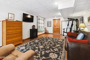 119 Canoe Brook Dr, Hawley, PA 18428 - Photo 88