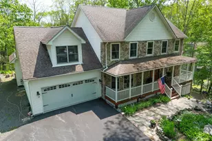 119 Canoe Brook Dr, Hawley, PA 18428 - Photo 6
