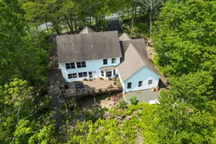 119 Canoe Brook Dr, Hawley, PA 18428 - Photo 8