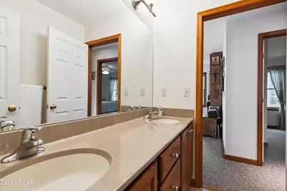 119 Canoe Brook Drive, Hawley, PA 18428 - Photo 68